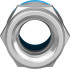 Festo QSF-3/8-12-B Штуцер - Festo QSF-3/8-12-B Штуцер