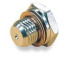 160050068 Stopfen G3/4 - 160050068 Stopfen G3/4