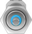 Festo DSNU-20-80-P-A Пневмоцилиндр - Festo DSNU-20-80-P-A Пневмоцилиндр