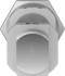 Festo DSNU-20-80-P-A Пневмоцилиндр - Festo DSNU-20-80-P-A Пневмоцилиндр