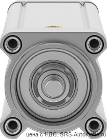 Festo ESBF-BS-63-200-25P Электроцилиндр - Festo ESBF-BS-63-200-25P Электроцилиндр