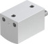 Festo ADVC-16-20-A-P Пневмоцилиндр - Festo ADVC-16-20-A-P Пневмоцилиндр