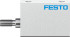 Festo ADVC-16-20-A-P Пневмоцилиндр - Festo ADVC-16-20-A-P Пневмоцилиндр
