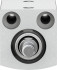 Festo ADVC-16-20-A-P Пневмоцилиндр - Festo ADVC-16-20-A-P Пневмоцилиндр