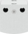 Festo ADVC-16-20-A-P Пневмоцилиндр - Festo ADVC-16-20-A-P Пневмоцилиндр