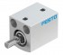 Festo ADVC-16-20-A-P Пневмоцилиндр - Festo ADVC-16-20-A-P Пневмоцилиндр