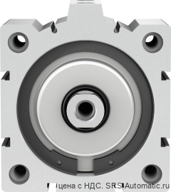 Festo ADVC-100-10-I-P-A Пневмоцилиндр - Festo ADVC-100-10-I-P-A Пневмоцилиндр