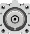 Festo ADVC-100-10-I-P-A Пневмоцилиндр - Festo ADVC-100-10-I-P-A Пневмоцилиндр