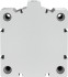 Festo ADVC-100-10-I-P-A Пневмоцилиндр - Festo ADVC-100-10-I-P-A Пневмоцилиндр