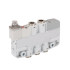 Aventics 5/2-пневмораспределитель, Cерия LS04-AF – R422103562 - Aventics 5/2-пневмораспределитель, Cерия LS04-AF – R422103562
