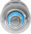Festo DSNU-63-80-PPV-A Пневмоцилиндр - Festo DSNU-63-80-PPV-A Пневмоцилиндр