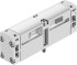 Festo VSPA-B-D52-A2 Распределитель - Festo VSPA-B-D52-A2 Распределитель