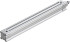 Festo DSBC-40-400-PPVA-N3 Пневмоцилиндр - Festo DSBC-40-400-PPVA-N3 Пневмоцилиндр