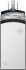 Festo VUVS-L20-M52-AZD-G18-F7-1C1 Распределитель - Festo VUVS-L20-M52-AZD-G18-F7-1C1 Распределитель