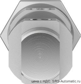 Festo DSNU-25-20-P-A Пневмоцилиндр - Festo DSNU-25-20-P-A Пневмоцилиндр