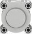 Festo DSBC-63-20-PPVA-N3 Пневмоцилиндр - Festo DSBC-63-20-PPVA-N3 Пневмоцилиндр