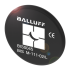 Транспондер RFID Balluff BIS M-111-02/L - Транспондер RFID Balluff BIS M-111-02/L