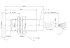 RFID головка чтения/записи Balluff BIS C-60R-001-08P-PU-20 - RFID головка чтения/записи Balluff BIS C-60R-001-08P-PU-20