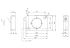 RFID головка чтения/записи Balluff BIS M-411-067-001-04-S92 - RFID головка чтения/записи Balluff BIS M-411-067-001-04-S92