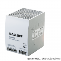Блок питания Balluff BAE PS-XA-3Y-24-100-006