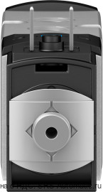 Festo VUVS-LK20-M52-AD-G18-1C1-S Распределитель - Festo VUVS-LK20-M52-AD-G18-1C1-S Распределитель