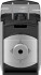 Festo VUVS-LK20-M52-AD-G18-1C1-S Распределитель - Festo VUVS-LK20-M52-AD-G18-1C1-S Распределитель