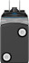 Festo VUVS-LK20-M52-AD-G18-1C1-S Распределитель - Festo VUVS-LK20-M52-AD-G18-1C1-S Распределитель