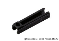 Dc - сенсор dc адаптер серия датчики  dc 10 001