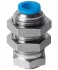 Festo ESH-HA-5-G Держатель - Festo ESH-HA-5-G Держатель