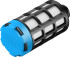 Festo U-1/2-20 Глушитель - Festo U-1/2-20 Глушитель