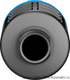 Festo U-1/2-20 Глушитель - Festo U-1/2-20 Глушитель