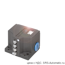 Блочный выключатель Balluff BNS 819-B06-R12-61-12-10 - Блочный выключатель Balluff BNS 819-B06-R12-61-12-10