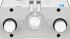 Festo DFM-25-80-P-A-GF Цилиндр с направляющими - Festo DFM-25-80-P-A-GF Цилиндр с направляющими