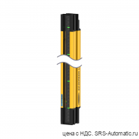 Световой барьер безопасности Banner SLLR23-770-S
