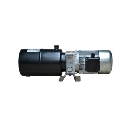 PPC150929HY-PNEUMAX-094739_PPC-E1,1AC 32 80-UA-G1,3-J-V200-H-RETURN-KIT-5BV+SFEP01D+E60543006 - Министанция, расход 3,4 л/мин.,ном. давление 150 бар, э/д 1,1кВт (режим работы кратковременный S3:40%) 380V AC  3ф.,пред.клапан 80-250 бар, обратный клапан, ла - PPC150929HY-PNEUMAX-094739_PPC-E1,1AC 32 80-UA-G1,3-J-V200-H-RETURN-KIT-5BV+SFEP01D+E60543006 - Министанция, расход 3,4 л/мин.,ном. давление 150 бар, э/д 1,1кВт (режим работы кратковременный S3:40%) 380V AC  3ф.,пред.клапан 80-250 бар, обратный клапан, ла