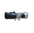 PPC150929HY-PNEUMAX-094739_PPC-E1,1AC 32 80-UA-G1,3-J-V200-H-RETURN-KIT-5BV+SFEP01D+E60543006 - Министанция, расход 3,4 л/мин.,ном. давление 150 бар, э/д 1,1кВт (режим работы кратковременный S3:40%) 380V AC  3ф.,пред.клапан 80-250 бар, обратный клапан, ла - PPC150929HY-PNEUMAX-094739_PPC-E1,1AC 32 80-UA-G1,3-J-V200-H-RETURN-KIT-5BV+SFEP01D+E60543006 - Министанция, расход 3,4 л/мин.,ном. давление 150 бар, э/д 1,1кВт (режим работы кратковременный S3:40%) 380V AC  3ф.,пред.клапан 80-250 бар, обратный клапан, ла