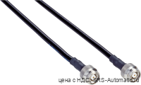 Соединительный кабель SICK YM2Z12-100XXXM2Z12