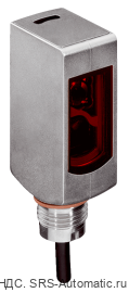 Оптический датчик SICK WSE4S-3P1330H - Оптический датчик SICK WSE4S-3P1330H