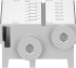 Festo VABM-B10-20S-G14-5-P3 Плита монтажная - Festo VABM-B10-20S-G14-5-P3 Плита монтажная