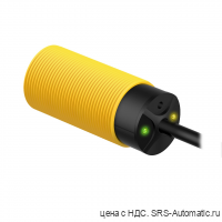 Оптический датчик Banner S30SP6R W/30