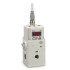 Регулятор давления SMC ITVX2030-31F3N3 - Регулятор давления SMC ITVX2030-31F3N3