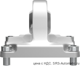 Festo SNCS-125 Фланец - Festo SNCS-125 Фланец
