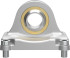 Festo SNCS-125 Фланец - Festo SNCS-125 Фланец
