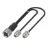 Оптоволоконный кабель Balluff BOH TI-M05-003-01-S49F - Оптоволоконный кабель Balluff BOH TI-M05-003-01-S49F