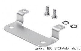 Festo WSR-12-J-M5 Набор монтажный - Festo WSR-12-J-M5 Набор монтажный