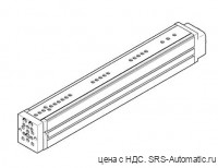 Мини-суппорт EGSL-BS-55-250-5P