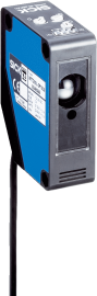 Оптический датчик SICK WLT280L-2P1536 - Оптический датчик SICK WLT280L-2P1536