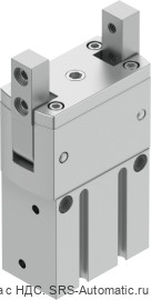 Festo HGRT-16-A Захват - Festo HGRT-16-A Захват