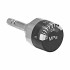 Aventics Манометры, Cерия PG1-ROB – R412009413 - Aventics Манометры, Cерия PG1-ROB – R412009413