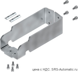 Festo EAHA-P1-40 Набор монтажный - Festo EAHA-P1-40 Набор монтажный